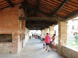 BAGNO VIGNONI 2.JPG